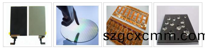 1590127577633869.jpg 百度截(jie)圖20200522140601.jpg