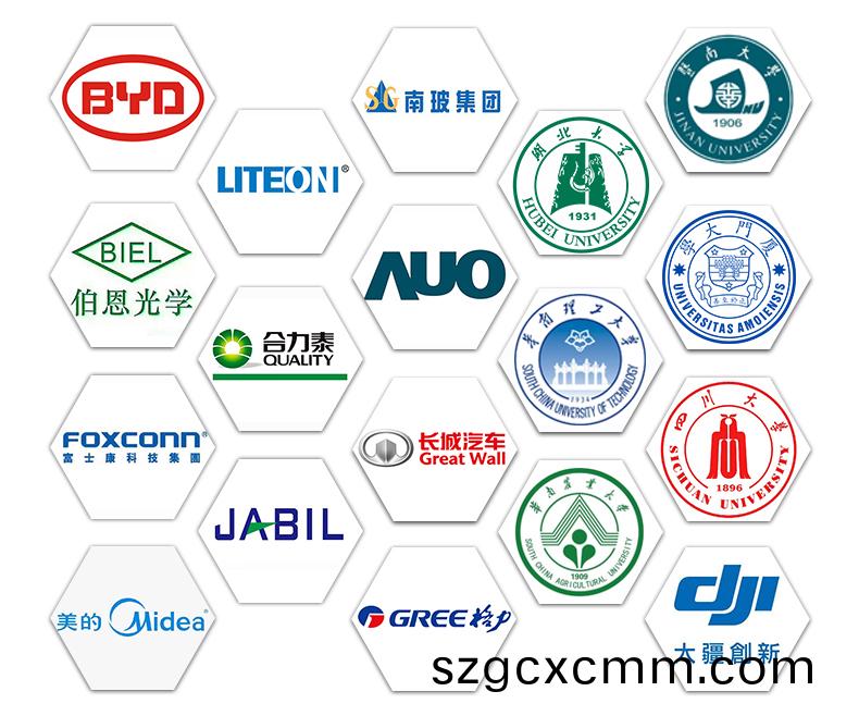 1600765194441025.jpg 客戶應用(yong)案(an)例_01.jpg