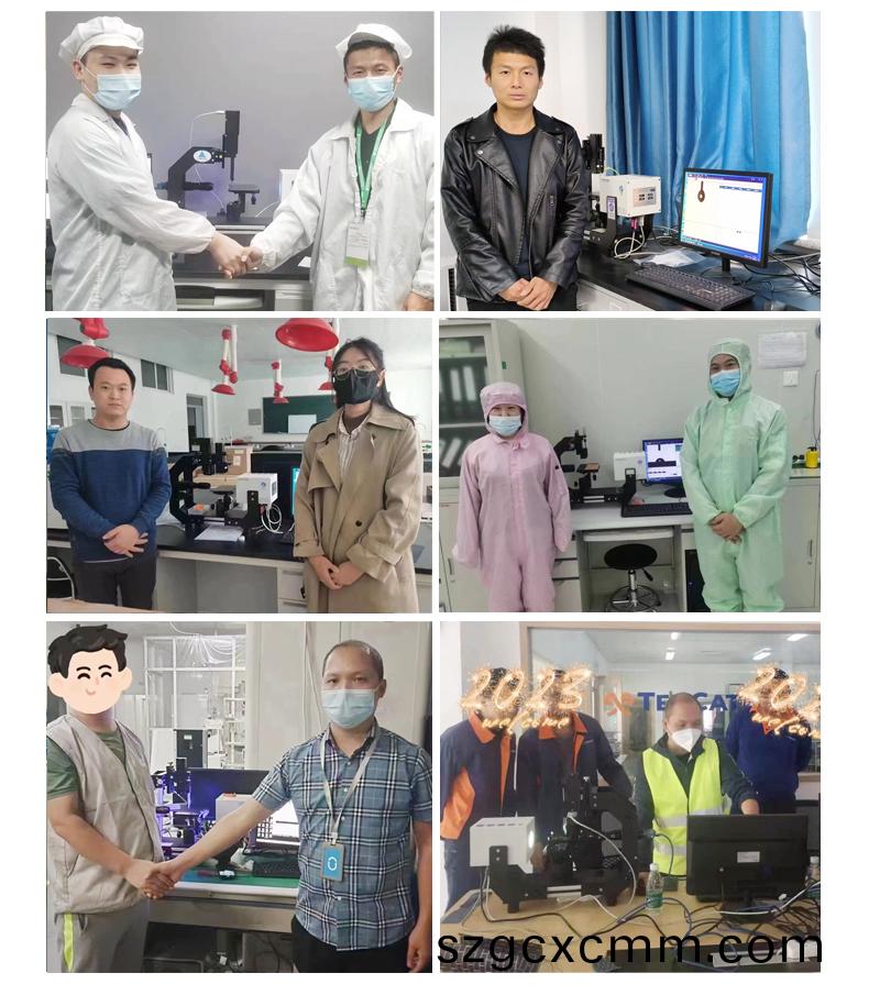 1680162273418140.png 接(jie)觸角交(jiao)機圖.png